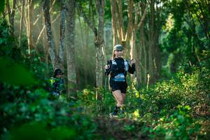 BIB: 
                            <button type="button" onclick="openModal(28011609)" class="btn btn-primary btn-sm float-right btn-popup" data-toggle="modal" data-target=".modal-high-quality">
                        <i class="fas fa-shopping-cart"></i> Add to Cart
                    </button>
                                            <button type="button" onclick="isThisMe(28011609, true)" class="btn btn-success btn-sm float-right btn-popup btn-isme hidden" data-toggle="tooltip" data-placement="bottom" title="นี่คือรูปของคุณใช่ไหม คลิกที่นี่เพื่อเอาเข้าอัลบั้ม">
                        <i class="fas fa-plus"></i> Add to album
                    </button>
                    <button type="button" onclick="isThisMe(28011609, false)" class="btn btn-warning btn-sm float-right btn-popup btn-isnotme hidden">
                        <i class="fas fa-ban"></i> Remove from album
                    </button>