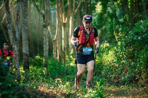 BIB: 
                            <button type="button" onclick="openModal(28011396)" class="btn btn-primary btn-sm float-right btn-popup" data-toggle="modal" data-target=".modal-high-quality">
                        <i class="fas fa-shopping-cart"></i> Add to Cart
                    </button>
                                            <button type="button" onclick="isThisMe(28011396, true)" class="btn btn-success btn-sm float-right btn-popup btn-isme hidden" data-toggle="tooltip" data-placement="bottom" title="นี่คือรูปของคุณใช่ไหม คลิกที่นี่เพื่อเอาเข้าอัลบั้ม">
                        <i class="fas fa-plus"></i> Add to album
                    </button>
                    <button type="button" onclick="isThisMe(28011396, false)" class="btn btn-warning btn-sm float-right btn-popup btn-isnotme hidden">
                        <i class="fas fa-ban"></i> Remove from album
                    </button>