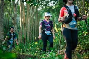 BIB: 
                            <button type="button" onclick="openModal(28009364)" class="btn btn-primary btn-sm float-right btn-popup" data-toggle="modal" data-target=".modal-high-quality">
                        <i class="fas fa-shopping-cart"></i> Add to Cart
                    </button>
                                            <button type="button" onclick="isThisMe(28009364, true)" class="btn btn-success btn-sm float-right btn-popup btn-isme hidden" data-toggle="tooltip" data-placement="bottom" title="นี่คือรูปของคุณใช่ไหม คลิกที่นี่เพื่อเอาเข้าอัลบั้ม">
                        <i class="fas fa-plus"></i> Add to album
                    </button>
                    <button type="button" onclick="isThisMe(28009364, false)" class="btn btn-warning btn-sm float-right btn-popup btn-isnotme hidden">
                        <i class="fas fa-ban"></i> Remove from album
                    </button>