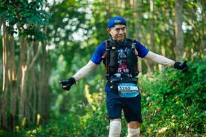 BIB: 
                            <button type="button" onclick="openModal(28009612)" class="btn btn-primary btn-sm float-right btn-popup" data-toggle="modal" data-target=".modal-high-quality">
                        <i class="fas fa-shopping-cart"></i> Add to Cart
                    </button>
                                            <button type="button" onclick="isThisMe(28009612, true)" class="btn btn-success btn-sm float-right btn-popup btn-isme hidden" data-toggle="tooltip" data-placement="bottom" title="นี่คือรูปของคุณใช่ไหม คลิกที่นี่เพื่อเอาเข้าอัลบั้ม">
                        <i class="fas fa-plus"></i> Add to album
                    </button>
                    <button type="button" onclick="isThisMe(28009612, false)" class="btn btn-warning btn-sm float-right btn-popup btn-isnotme hidden">
                        <i class="fas fa-ban"></i> Remove from album
                    </button>