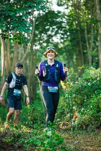 BIB: 
                            <button type="button" onclick="openModal(28009029)" class="btn btn-primary btn-sm float-right btn-popup" data-toggle="modal" data-target=".modal-high-quality">
                        <i class="fas fa-shopping-cart"></i> Add to Cart
                    </button>
                                            <button type="button" onclick="isThisMe(28009029, true)" class="btn btn-success btn-sm float-right btn-popup btn-isme hidden" data-toggle="tooltip" data-placement="bottom" title="นี่คือรูปของคุณใช่ไหม คลิกที่นี่เพื่อเอาเข้าอัลบั้ม">
                        <i class="fas fa-plus"></i> Add to album
                    </button>
                    <button type="button" onclick="isThisMe(28009029, false)" class="btn btn-warning btn-sm float-right btn-popup btn-isnotme hidden">
                        <i class="fas fa-ban"></i> Remove from album
                    </button>