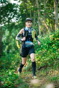 BIB: 
                            <button type="button" onclick="openModal(28008844)" class="btn btn-primary btn-sm float-right btn-popup" data-toggle="modal" data-target=".modal-high-quality">
                        <i class="fas fa-shopping-cart"></i> Add to Cart
                    </button>
                                            <button type="button" onclick="isThisMe(28008844, true)" class="btn btn-success btn-sm float-right btn-popup btn-isme hidden" data-toggle="tooltip" data-placement="bottom" title="นี่คือรูปของคุณใช่ไหม คลิกที่นี่เพื่อเอาเข้าอัลบั้ม">
                        <i class="fas fa-plus"></i> Add to album
                    </button>
                    <button type="button" onclick="isThisMe(28008844, false)" class="btn btn-warning btn-sm float-right btn-popup btn-isnotme hidden">
                        <i class="fas fa-ban"></i> Remove from album
                    </button>