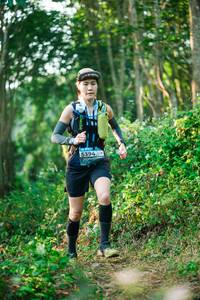 BIB: 
                            <button type="button" onclick="openModal(28008843)" class="btn btn-primary btn-sm float-right btn-popup" data-toggle="modal" data-target=".modal-high-quality">
                        <i class="fas fa-shopping-cart"></i> Add to Cart
                    </button>
                                            <button type="button" onclick="isThisMe(28008843, true)" class="btn btn-success btn-sm float-right btn-popup btn-isme hidden" data-toggle="tooltip" data-placement="bottom" title="นี่คือรูปของคุณใช่ไหม คลิกที่นี่เพื่อเอาเข้าอัลบั้ม">
                        <i class="fas fa-plus"></i> Add to album
                    </button>
                    <button type="button" onclick="isThisMe(28008843, false)" class="btn btn-warning btn-sm float-right btn-popup btn-isnotme hidden">
                        <i class="fas fa-ban"></i> Remove from album
                    </button>