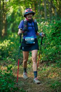 BIB: 
                            <button type="button" onclick="openModal(28012430)" class="btn btn-primary btn-sm float-right btn-popup" data-toggle="modal" data-target=".modal-high-quality">
                        <i class="fas fa-shopping-cart"></i> Add to Cart
                    </button>
                                            <button type="button" onclick="isThisMe(28012430, true)" class="btn btn-success btn-sm float-right btn-popup btn-isme hidden" data-toggle="tooltip" data-placement="bottom" title="นี่คือรูปของคุณใช่ไหม คลิกที่นี่เพื่อเอาเข้าอัลบั้ม">
                        <i class="fas fa-plus"></i> Add to album
                    </button>
                    <button type="button" onclick="isThisMe(28012430, false)" class="btn btn-warning btn-sm float-right btn-popup btn-isnotme hidden">
                        <i class="fas fa-ban"></i> Remove from album
                    </button>