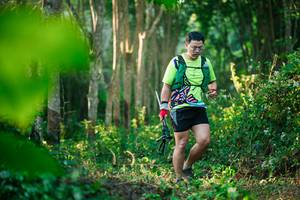 BIB: 
                            <button type="button" onclick="openModal(28009666)" class="btn btn-primary btn-sm float-right btn-popup" data-toggle="modal" data-target=".modal-high-quality">
                        <i class="fas fa-shopping-cart"></i> Add to Cart
                    </button>
                                            <button type="button" onclick="isThisMe(28009666, true)" class="btn btn-success btn-sm float-right btn-popup btn-isme hidden" data-toggle="tooltip" data-placement="bottom" title="นี่คือรูปของคุณใช่ไหม คลิกที่นี่เพื่อเอาเข้าอัลบั้ม">
                        <i class="fas fa-plus"></i> Add to album
                    </button>
                    <button type="button" onclick="isThisMe(28009666, false)" class="btn btn-warning btn-sm float-right btn-popup btn-isnotme hidden">
                        <i class="fas fa-ban"></i> Remove from album
                    </button>