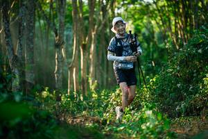 BIB: 
                            <button type="button" onclick="openModal(28011985)" class="btn btn-primary btn-sm float-right btn-popup" data-toggle="modal" data-target=".modal-high-quality">
                        <i class="fas fa-shopping-cart"></i> Add to Cart
                    </button>
                                            <button type="button" onclick="isThisMe(28011985, true)" class="btn btn-success btn-sm float-right btn-popup btn-isme hidden" data-toggle="tooltip" data-placement="bottom" title="นี่คือรูปของคุณใช่ไหม คลิกที่นี่เพื่อเอาเข้าอัลบั้ม">
                        <i class="fas fa-plus"></i> Add to album
                    </button>
                    <button type="button" onclick="isThisMe(28011985, false)" class="btn btn-warning btn-sm float-right btn-popup btn-isnotme hidden">
                        <i class="fas fa-ban"></i> Remove from album
                    </button>