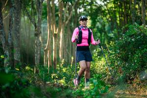 BIB: 
                            <button type="button" onclick="openModal(28011547)" class="btn btn-primary btn-sm float-right btn-popup" data-toggle="modal" data-target=".modal-high-quality">
                        <i class="fas fa-shopping-cart"></i> Add to Cart
                    </button>
                                            <button type="button" onclick="isThisMe(28011547, true)" class="btn btn-success btn-sm float-right btn-popup btn-isme hidden" data-toggle="tooltip" data-placement="bottom" title="นี่คือรูปของคุณใช่ไหม คลิกที่นี่เพื่อเอาเข้าอัลบั้ม">
                        <i class="fas fa-plus"></i> Add to album
                    </button>
                    <button type="button" onclick="isThisMe(28011547, false)" class="btn btn-warning btn-sm float-right btn-popup btn-isnotme hidden">
                        <i class="fas fa-ban"></i> Remove from album
                    </button>