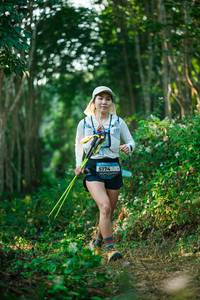 BIB: 
                            <button type="button" onclick="openModal(28009120)" class="btn btn-primary btn-sm float-right btn-popup" data-toggle="modal" data-target=".modal-high-quality">
                        <i class="fas fa-shopping-cart"></i> Add to Cart
                    </button>
                                            <button type="button" onclick="isThisMe(28009120, true)" class="btn btn-success btn-sm float-right btn-popup btn-isme hidden" data-toggle="tooltip" data-placement="bottom" title="นี่คือรูปของคุณใช่ไหม คลิกที่นี่เพื่อเอาเข้าอัลบั้ม">
                        <i class="fas fa-plus"></i> Add to album
                    </button>
                    <button type="button" onclick="isThisMe(28009120, false)" class="btn btn-warning btn-sm float-right btn-popup btn-isnotme hidden">
                        <i class="fas fa-ban"></i> Remove from album
                    </button>