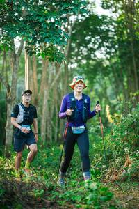 BIB: 
                            <button type="button" onclick="openModal(28009033)" class="btn btn-primary btn-sm float-right btn-popup" data-toggle="modal" data-target=".modal-high-quality">
                        <i class="fas fa-shopping-cart"></i> Add to Cart
                    </button>
                                            <button type="button" onclick="isThisMe(28009033, true)" class="btn btn-success btn-sm float-right btn-popup btn-isme hidden" data-toggle="tooltip" data-placement="bottom" title="นี่คือรูปของคุณใช่ไหม คลิกที่นี่เพื่อเอาเข้าอัลบั้ม">
                        <i class="fas fa-plus"></i> Add to album
                    </button>
                    <button type="button" onclick="isThisMe(28009033, false)" class="btn btn-warning btn-sm float-right btn-popup btn-isnotme hidden">
                        <i class="fas fa-ban"></i> Remove from album
                    </button>