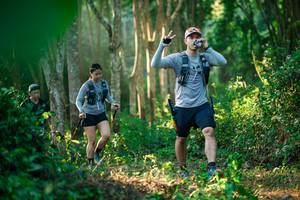 BIB: 
                            <button type="button" onclick="openModal(28011239)" class="btn btn-primary btn-sm float-right btn-popup" data-toggle="modal" data-target=".modal-high-quality">
                        <i class="fas fa-shopping-cart"></i> Add to Cart
                    </button>
                                            <button type="button" onclick="isThisMe(28011239, true)" class="btn btn-success btn-sm float-right btn-popup btn-isme hidden" data-toggle="tooltip" data-placement="bottom" title="นี่คือรูปของคุณใช่ไหม คลิกที่นี่เพื่อเอาเข้าอัลบั้ม">
                        <i class="fas fa-plus"></i> Add to album
                    </button>
                    <button type="button" onclick="isThisMe(28011239, false)" class="btn btn-warning btn-sm float-right btn-popup btn-isnotme hidden">
                        <i class="fas fa-ban"></i> Remove from album
                    </button>