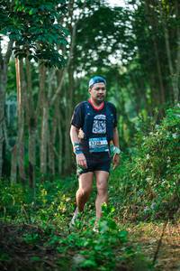 BIB: 
                            <button type="button" onclick="openModal(28008191)" class="btn btn-primary btn-sm float-right btn-popup" data-toggle="modal" data-target=".modal-high-quality">
                        <i class="fas fa-shopping-cart"></i> Add to Cart
                    </button>
                                            <button type="button" onclick="isThisMe(28008191, true)" class="btn btn-success btn-sm float-right btn-popup btn-isme hidden" data-toggle="tooltip" data-placement="bottom" title="นี่คือรูปของคุณใช่ไหม คลิกที่นี่เพื่อเอาเข้าอัลบั้ม">
                        <i class="fas fa-plus"></i> Add to album
                    </button>
                    <button type="button" onclick="isThisMe(28008191, false)" class="btn btn-warning btn-sm float-right btn-popup btn-isnotme hidden">
                        <i class="fas fa-ban"></i> Remove from album
                    </button>