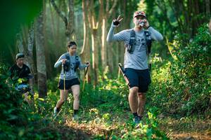 BIB: 
                            <button type="button" onclick="openModal(28011257)" class="btn btn-primary btn-sm float-right btn-popup" data-toggle="modal" data-target=".modal-high-quality">
                        <i class="fas fa-shopping-cart"></i> Add to Cart
                    </button>
                                            <button type="button" onclick="isThisMe(28011257, true)" class="btn btn-success btn-sm float-right btn-popup btn-isme hidden" data-toggle="tooltip" data-placement="bottom" title="นี่คือรูปของคุณใช่ไหม คลิกที่นี่เพื่อเอาเข้าอัลบั้ม">
                        <i class="fas fa-plus"></i> Add to album
                    </button>
                    <button type="button" onclick="isThisMe(28011257, false)" class="btn btn-warning btn-sm float-right btn-popup btn-isnotme hidden">
                        <i class="fas fa-ban"></i> Remove from album
                    </button>