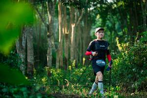 BIB: 
                            <button type="button" onclick="openModal(28009652)" class="btn btn-primary btn-sm float-right btn-popup" data-toggle="modal" data-target=".modal-high-quality">
                        <i class="fas fa-shopping-cart"></i> Add to Cart
                    </button>
                                            <button type="button" onclick="isThisMe(28009652, true)" class="btn btn-success btn-sm float-right btn-popup btn-isme hidden" data-toggle="tooltip" data-placement="bottom" title="นี่คือรูปของคุณใช่ไหม คลิกที่นี่เพื่อเอาเข้าอัลบั้ม">
                        <i class="fas fa-plus"></i> Add to album
                    </button>
                    <button type="button" onclick="isThisMe(28009652, false)" class="btn btn-warning btn-sm float-right btn-popup btn-isnotme hidden">
                        <i class="fas fa-ban"></i> Remove from album
                    </button>