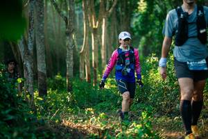 BIB: 
                            <button type="button" onclick="openModal(28011330)" class="btn btn-primary btn-sm float-right btn-popup" data-toggle="modal" data-target=".modal-high-quality">
                        <i class="fas fa-shopping-cart"></i> Add to Cart
                    </button>
                                            <button type="button" onclick="isThisMe(28011330, true)" class="btn btn-success btn-sm float-right btn-popup btn-isme hidden" data-toggle="tooltip" data-placement="bottom" title="นี่คือรูปของคุณใช่ไหม คลิกที่นี่เพื่อเอาเข้าอัลบั้ม">
                        <i class="fas fa-plus"></i> Add to album
                    </button>
                    <button type="button" onclick="isThisMe(28011330, false)" class="btn btn-warning btn-sm float-right btn-popup btn-isnotme hidden">
                        <i class="fas fa-ban"></i> Remove from album
                    </button>