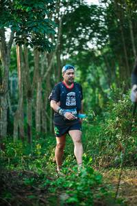 BIB: 
                            <button type="button" onclick="openModal(28008188)" class="btn btn-primary btn-sm float-right btn-popup" data-toggle="modal" data-target=".modal-high-quality">
                        <i class="fas fa-shopping-cart"></i> Add to Cart
                    </button>
                                            <button type="button" onclick="isThisMe(28008188, true)" class="btn btn-success btn-sm float-right btn-popup btn-isme hidden" data-toggle="tooltip" data-placement="bottom" title="นี่คือรูปของคุณใช่ไหม คลิกที่นี่เพื่อเอาเข้าอัลบั้ม">
                        <i class="fas fa-plus"></i> Add to album
                    </button>
                    <button type="button" onclick="isThisMe(28008188, false)" class="btn btn-warning btn-sm float-right btn-popup btn-isnotme hidden">
                        <i class="fas fa-ban"></i> Remove from album
                    </button>