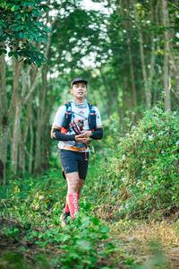 BIB: 
                            <button type="button" onclick="openModal(28008168)" class="btn btn-primary btn-sm float-right btn-popup" data-toggle="modal" data-target=".modal-high-quality">
                        <i class="fas fa-shopping-cart"></i> Add to Cart
                    </button>
                                            <button type="button" onclick="isThisMe(28008168, true)" class="btn btn-success btn-sm float-right btn-popup btn-isme hidden" data-toggle="tooltip" data-placement="bottom" title="นี่คือรูปของคุณใช่ไหม คลิกที่นี่เพื่อเอาเข้าอัลบั้ม">
                        <i class="fas fa-plus"></i> Add to album
                    </button>
                    <button type="button" onclick="isThisMe(28008168, false)" class="btn btn-warning btn-sm float-right btn-popup btn-isnotme hidden">
                        <i class="fas fa-ban"></i> Remove from album
                    </button>