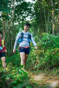 BIB: 
                            <button type="button" onclick="openModal(28008476)" class="btn btn-primary btn-sm float-right btn-popup" data-toggle="modal" data-target=".modal-high-quality">
                        <i class="fas fa-shopping-cart"></i> Add to Cart
                    </button>
                                            <button type="button" onclick="isThisMe(28008476, true)" class="btn btn-success btn-sm float-right btn-popup btn-isme hidden" data-toggle="tooltip" data-placement="bottom" title="นี่คือรูปของคุณใช่ไหม คลิกที่นี่เพื่อเอาเข้าอัลบั้ม">
                        <i class="fas fa-plus"></i> Add to album
                    </button>
                    <button type="button" onclick="isThisMe(28008476, false)" class="btn btn-warning btn-sm float-right btn-popup btn-isnotme hidden">
                        <i class="fas fa-ban"></i> Remove from album
                    </button>