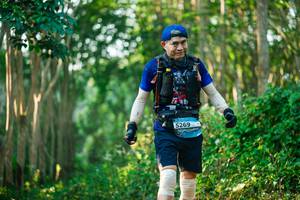 BIB: 
                            <button type="button" onclick="openModal(28009609)" class="btn btn-primary btn-sm float-right btn-popup" data-toggle="modal" data-target=".modal-high-quality">
                        <i class="fas fa-shopping-cart"></i> Add to Cart
                    </button>
                                            <button type="button" onclick="isThisMe(28009609, true)" class="btn btn-success btn-sm float-right btn-popup btn-isme hidden" data-toggle="tooltip" data-placement="bottom" title="นี่คือรูปของคุณใช่ไหม คลิกที่นี่เพื่อเอาเข้าอัลบั้ม">
                        <i class="fas fa-plus"></i> Add to album
                    </button>
                    <button type="button" onclick="isThisMe(28009609, false)" class="btn btn-warning btn-sm float-right btn-popup btn-isnotme hidden">
                        <i class="fas fa-ban"></i> Remove from album
                    </button>