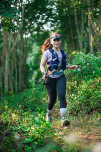 BIB: 
                            <button type="button" onclick="openModal(28008570)" class="btn btn-primary btn-sm float-right btn-popup" data-toggle="modal" data-target=".modal-high-quality">
                        <i class="fas fa-shopping-cart"></i> Add to Cart
                    </button>
                                            <button type="button" onclick="isThisMe(28008570, true)" class="btn btn-success btn-sm float-right btn-popup btn-isme hidden" data-toggle="tooltip" data-placement="bottom" title="นี่คือรูปของคุณใช่ไหม คลิกที่นี่เพื่อเอาเข้าอัลบั้ม">
                        <i class="fas fa-plus"></i> Add to album
                    </button>
                    <button type="button" onclick="isThisMe(28008570, false)" class="btn btn-warning btn-sm float-right btn-popup btn-isnotme hidden">
                        <i class="fas fa-ban"></i> Remove from album
                    </button>