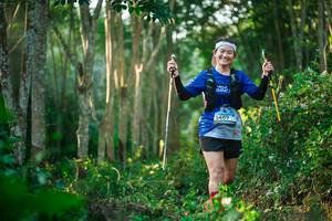 BIB: 
                            <button type="button" onclick="openModal(28009567)" class="btn btn-primary btn-sm float-right btn-popup" data-toggle="modal" data-target=".modal-high-quality">
                        <i class="fas fa-shopping-cart"></i> Add to Cart
                    </button>
                                            <button type="button" onclick="isThisMe(28009567, true)" class="btn btn-success btn-sm float-right btn-popup btn-isme hidden" data-toggle="tooltip" data-placement="bottom" title="นี่คือรูปของคุณใช่ไหม คลิกที่นี่เพื่อเอาเข้าอัลบั้ม">
                        <i class="fas fa-plus"></i> Add to album
                    </button>
                    <button type="button" onclick="isThisMe(28009567, false)" class="btn btn-warning btn-sm float-right btn-popup btn-isnotme hidden">
                        <i class="fas fa-ban"></i> Remove from album
                    </button>