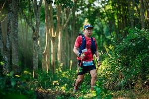 BIB: 
                            <button type="button" onclick="openModal(28011482)" class="btn btn-primary btn-sm float-right btn-popup" data-toggle="modal" data-target=".modal-high-quality">
                        <i class="fas fa-shopping-cart"></i> Add to Cart
                    </button>
                                            <button type="button" onclick="isThisMe(28011482, true)" class="btn btn-success btn-sm float-right btn-popup btn-isme hidden" data-toggle="tooltip" data-placement="bottom" title="นี่คือรูปของคุณใช่ไหม คลิกที่นี่เพื่อเอาเข้าอัลบั้ม">
                        <i class="fas fa-plus"></i> Add to album
                    </button>
                    <button type="button" onclick="isThisMe(28011482, false)" class="btn btn-warning btn-sm float-right btn-popup btn-isnotme hidden">
                        <i class="fas fa-ban"></i> Remove from album
                    </button>