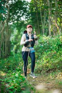 BIB: 
                            <button type="button" onclick="openModal(28008868)" class="btn btn-primary btn-sm float-right btn-popup" data-toggle="modal" data-target=".modal-high-quality">
                        <i class="fas fa-shopping-cart"></i> Add to Cart
                    </button>
                                            <button type="button" onclick="isThisMe(28008868, true)" class="btn btn-success btn-sm float-right btn-popup btn-isme hidden" data-toggle="tooltip" data-placement="bottom" title="นี่คือรูปของคุณใช่ไหม คลิกที่นี่เพื่อเอาเข้าอัลบั้ม">
                        <i class="fas fa-plus"></i> Add to album
                    </button>
                    <button type="button" onclick="isThisMe(28008868, false)" class="btn btn-warning btn-sm float-right btn-popup btn-isnotme hidden">
                        <i class="fas fa-ban"></i> Remove from album
                    </button>