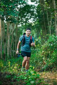 BIB: 
                            <button type="button" onclick="openModal(28008360)" class="btn btn-primary btn-sm float-right btn-popup" data-toggle="modal" data-target=".modal-high-quality">
                        <i class="fas fa-shopping-cart"></i> Add to Cart
                    </button>
                                            <button type="button" onclick="isThisMe(28008360, true)" class="btn btn-success btn-sm float-right btn-popup btn-isme hidden" data-toggle="tooltip" data-placement="bottom" title="นี่คือรูปของคุณใช่ไหม คลิกที่นี่เพื่อเอาเข้าอัลบั้ม">
                        <i class="fas fa-plus"></i> Add to album
                    </button>
                    <button type="button" onclick="isThisMe(28008360, false)" class="btn btn-warning btn-sm float-right btn-popup btn-isnotme hidden">
                        <i class="fas fa-ban"></i> Remove from album
                    </button>