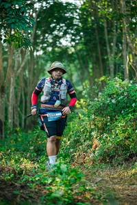 BIB: 
                            <button type="button" onclick="openModal(28008707)" class="btn btn-primary btn-sm float-right btn-popup" data-toggle="modal" data-target=".modal-high-quality">
                        <i class="fas fa-shopping-cart"></i> Add to Cart
                    </button>
                                            <button type="button" onclick="isThisMe(28008707, true)" class="btn btn-success btn-sm float-right btn-popup btn-isme hidden" data-toggle="tooltip" data-placement="bottom" title="นี่คือรูปของคุณใช่ไหม คลิกที่นี่เพื่อเอาเข้าอัลบั้ม">
                        <i class="fas fa-plus"></i> Add to album
                    </button>
                    <button type="button" onclick="isThisMe(28008707, false)" class="btn btn-warning btn-sm float-right btn-popup btn-isnotme hidden">
                        <i class="fas fa-ban"></i> Remove from album
                    </button>