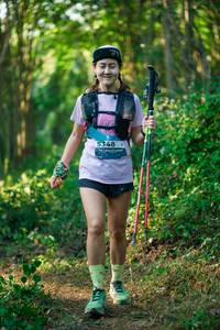 BIB: 
                            <button type="button" onclick="openModal(28012382)" class="btn btn-primary btn-sm float-right btn-popup" data-toggle="modal" data-target=".modal-high-quality">
                        <i class="fas fa-shopping-cart"></i> Add to Cart
                    </button>
                                            <button type="button" onclick="isThisMe(28012382, true)" class="btn btn-success btn-sm float-right btn-popup btn-isme hidden" data-toggle="tooltip" data-placement="bottom" title="นี่คือรูปของคุณใช่ไหม คลิกที่นี่เพื่อเอาเข้าอัลบั้ม">
                        <i class="fas fa-plus"></i> Add to album
                    </button>
                    <button type="button" onclick="isThisMe(28012382, false)" class="btn btn-warning btn-sm float-right btn-popup btn-isnotme hidden">
                        <i class="fas fa-ban"></i> Remove from album
                    </button>