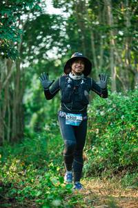 BIB: 
                            <button type="button" onclick="openModal(28008387)" class="btn btn-primary btn-sm float-right btn-popup" data-toggle="modal" data-target=".modal-high-quality">
                        <i class="fas fa-shopping-cart"></i> Add to Cart
                    </button>
                                            <button type="button" onclick="isThisMe(28008387, true)" class="btn btn-success btn-sm float-right btn-popup btn-isme hidden" data-toggle="tooltip" data-placement="bottom" title="นี่คือรูปของคุณใช่ไหม คลิกที่นี่เพื่อเอาเข้าอัลบั้ม">
                        <i class="fas fa-plus"></i> Add to album
                    </button>
                    <button type="button" onclick="isThisMe(28008387, false)" class="btn btn-warning btn-sm float-right btn-popup btn-isnotme hidden">
                        <i class="fas fa-ban"></i> Remove from album
                    </button>