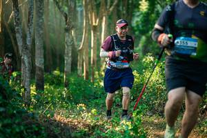 BIB: 
                            <button type="button" onclick="openModal(28011381)" class="btn btn-primary btn-sm float-right btn-popup" data-toggle="modal" data-target=".modal-high-quality">
                        <i class="fas fa-shopping-cart"></i> Add to Cart
                    </button>
                                            <button type="button" onclick="isThisMe(28011381, true)" class="btn btn-success btn-sm float-right btn-popup btn-isme hidden" data-toggle="tooltip" data-placement="bottom" title="นี่คือรูปของคุณใช่ไหม คลิกที่นี่เพื่อเอาเข้าอัลบั้ม">
                        <i class="fas fa-plus"></i> Add to album
                    </button>
                    <button type="button" onclick="isThisMe(28011381, false)" class="btn btn-warning btn-sm float-right btn-popup btn-isnotme hidden">
                        <i class="fas fa-ban"></i> Remove from album
                    </button>