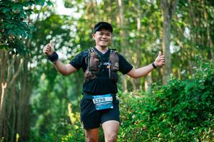 BIB: 
                            <button type="button" onclick="openModal(28009634)" class="btn btn-primary btn-sm float-right btn-popup" data-toggle="modal" data-target=".modal-high-quality">
                        <i class="fas fa-shopping-cart"></i> Add to Cart
                    </button>
                                            <button type="button" onclick="isThisMe(28009634, true)" class="btn btn-success btn-sm float-right btn-popup btn-isme hidden" data-toggle="tooltip" data-placement="bottom" title="นี่คือรูปของคุณใช่ไหม คลิกที่นี่เพื่อเอาเข้าอัลบั้ม">
                        <i class="fas fa-plus"></i> Add to album
                    </button>
                    <button type="button" onclick="isThisMe(28009634, false)" class="btn btn-warning btn-sm float-right btn-popup btn-isnotme hidden">
                        <i class="fas fa-ban"></i> Remove from album
                    </button>