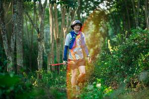 BIB: 
                            <button type="button" onclick="openModal(28009498)" class="btn btn-primary btn-sm float-right btn-popup" data-toggle="modal" data-target=".modal-high-quality">
                        <i class="fas fa-shopping-cart"></i> Add to Cart
                    </button>
                                            <button type="button" onclick="isThisMe(28009498, true)" class="btn btn-success btn-sm float-right btn-popup btn-isme hidden" data-toggle="tooltip" data-placement="bottom" title="นี่คือรูปของคุณใช่ไหม คลิกที่นี่เพื่อเอาเข้าอัลบั้ม">
                        <i class="fas fa-plus"></i> Add to album
                    </button>
                    <button type="button" onclick="isThisMe(28009498, false)" class="btn btn-warning btn-sm float-right btn-popup btn-isnotme hidden">
                        <i class="fas fa-ban"></i> Remove from album
                    </button>