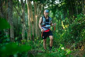 BIB: 
                            <button type="button" onclick="openModal(28009523)" class="btn btn-primary btn-sm float-right btn-popup" data-toggle="modal" data-target=".modal-high-quality">
                        <i class="fas fa-shopping-cart"></i> Add to Cart
                    </button>
                                            <button type="button" onclick="isThisMe(28009523, true)" class="btn btn-success btn-sm float-right btn-popup btn-isme hidden" data-toggle="tooltip" data-placement="bottom" title="นี่คือรูปของคุณใช่ไหม คลิกที่นี่เพื่อเอาเข้าอัลบั้ม">
                        <i class="fas fa-plus"></i> Add to album
                    </button>
                    <button type="button" onclick="isThisMe(28009523, false)" class="btn btn-warning btn-sm float-right btn-popup btn-isnotme hidden">
                        <i class="fas fa-ban"></i> Remove from album
                    </button>