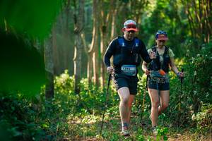 BIB: 
                            <button type="button" onclick="openModal(28012216)" class="btn btn-primary btn-sm float-right btn-popup" data-toggle="modal" data-target=".modal-high-quality">
                        <i class="fas fa-shopping-cart"></i> Add to Cart
                    </button>
                                            <button type="button" onclick="isThisMe(28012216, true)" class="btn btn-success btn-sm float-right btn-popup btn-isme hidden" data-toggle="tooltip" data-placement="bottom" title="นี่คือรูปของคุณใช่ไหม คลิกที่นี่เพื่อเอาเข้าอัลบั้ม">
                        <i class="fas fa-plus"></i> Add to album
                    </button>
                    <button type="button" onclick="isThisMe(28012216, false)" class="btn btn-warning btn-sm float-right btn-popup btn-isnotme hidden">
                        <i class="fas fa-ban"></i> Remove from album
                    </button>