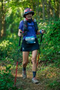 BIB: 
                            <button type="button" onclick="openModal(28012433)" class="btn btn-primary btn-sm float-right btn-popup" data-toggle="modal" data-target=".modal-high-quality">
                        <i class="fas fa-shopping-cart"></i> Add to Cart
                    </button>
                                            <button type="button" onclick="isThisMe(28012433, true)" class="btn btn-success btn-sm float-right btn-popup btn-isme hidden" data-toggle="tooltip" data-placement="bottom" title="นี่คือรูปของคุณใช่ไหม คลิกที่นี่เพื่อเอาเข้าอัลบั้ม">
                        <i class="fas fa-plus"></i> Add to album
                    </button>
                    <button type="button" onclick="isThisMe(28012433, false)" class="btn btn-warning btn-sm float-right btn-popup btn-isnotme hidden">
                        <i class="fas fa-ban"></i> Remove from album
                    </button>