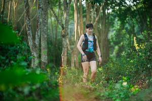 BIB: 
                            <button type="button" onclick="openModal(28009483)" class="btn btn-primary btn-sm float-right btn-popup" data-toggle="modal" data-target=".modal-high-quality">
                        <i class="fas fa-shopping-cart"></i> Add to Cart
                    </button>
                                            <button type="button" onclick="isThisMe(28009483, true)" class="btn btn-success btn-sm float-right btn-popup btn-isme hidden" data-toggle="tooltip" data-placement="bottom" title="นี่คือรูปของคุณใช่ไหม คลิกที่นี่เพื่อเอาเข้าอัลบั้ม">
                        <i class="fas fa-plus"></i> Add to album
                    </button>
                    <button type="button" onclick="isThisMe(28009483, false)" class="btn btn-warning btn-sm float-right btn-popup btn-isnotme hidden">
                        <i class="fas fa-ban"></i> Remove from album
                    </button>