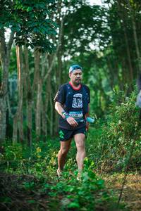 BIB: 
                            <button type="button" onclick="openModal(28008190)" class="btn btn-primary btn-sm float-right btn-popup" data-toggle="modal" data-target=".modal-high-quality">
                        <i class="fas fa-shopping-cart"></i> Add to Cart
                    </button>
                                            <button type="button" onclick="isThisMe(28008190, true)" class="btn btn-success btn-sm float-right btn-popup btn-isme hidden" data-toggle="tooltip" data-placement="bottom" title="นี่คือรูปของคุณใช่ไหม คลิกที่นี่เพื่อเอาเข้าอัลบั้ม">
                        <i class="fas fa-plus"></i> Add to album
                    </button>
                    <button type="button" onclick="isThisMe(28008190, false)" class="btn btn-warning btn-sm float-right btn-popup btn-isnotme hidden">
                        <i class="fas fa-ban"></i> Remove from album
                    </button>