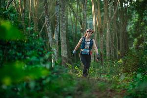 BIB: 
                            <button type="button" onclick="openModal(28009385)" class="btn btn-primary btn-sm float-right btn-popup" data-toggle="modal" data-target=".modal-high-quality">
                        <i class="fas fa-shopping-cart"></i> Add to Cart
                    </button>
                                            <button type="button" onclick="isThisMe(28009385, true)" class="btn btn-success btn-sm float-right btn-popup btn-isme hidden" data-toggle="tooltip" data-placement="bottom" title="นี่คือรูปของคุณใช่ไหม คลิกที่นี่เพื่อเอาเข้าอัลบั้ม">
                        <i class="fas fa-plus"></i> Add to album
                    </button>
                    <button type="button" onclick="isThisMe(28009385, false)" class="btn btn-warning btn-sm float-right btn-popup btn-isnotme hidden">
                        <i class="fas fa-ban"></i> Remove from album
                    </button>