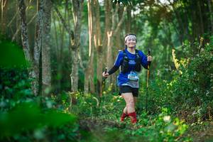 BIB: 
                            <button type="button" onclick="openModal(28009556)" class="btn btn-primary btn-sm float-right btn-popup" data-toggle="modal" data-target=".modal-high-quality">
                        <i class="fas fa-shopping-cart"></i> Add to Cart
                    </button>
                                            <button type="button" onclick="isThisMe(28009556, true)" class="btn btn-success btn-sm float-right btn-popup btn-isme hidden" data-toggle="tooltip" data-placement="bottom" title="นี่คือรูปของคุณใช่ไหม คลิกที่นี่เพื่อเอาเข้าอัลบั้ม">
                        <i class="fas fa-plus"></i> Add to album
                    </button>
                    <button type="button" onclick="isThisMe(28009556, false)" class="btn btn-warning btn-sm float-right btn-popup btn-isnotme hidden">
                        <i class="fas fa-ban"></i> Remove from album
                    </button>