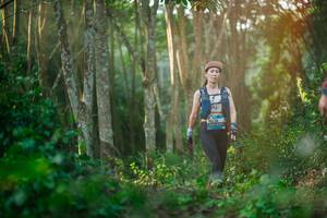 BIB: 
                            <button type="button" onclick="openModal(28009398)" class="btn btn-primary btn-sm float-right btn-popup" data-toggle="modal" data-target=".modal-high-quality">
                        <i class="fas fa-shopping-cart"></i> Add to Cart
                    </button>
                                            <button type="button" onclick="isThisMe(28009398, true)" class="btn btn-success btn-sm float-right btn-popup btn-isme hidden" data-toggle="tooltip" data-placement="bottom" title="นี่คือรูปของคุณใช่ไหม คลิกที่นี่เพื่อเอาเข้าอัลบั้ม">
                        <i class="fas fa-plus"></i> Add to album
                    </button>
                    <button type="button" onclick="isThisMe(28009398, false)" class="btn btn-warning btn-sm float-right btn-popup btn-isnotme hidden">
                        <i class="fas fa-ban"></i> Remove from album
                    </button>