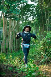 BIB: 
                            <button type="button" onclick="openModal(28008377)" class="btn btn-primary btn-sm float-right btn-popup" data-toggle="modal" data-target=".modal-high-quality">
                        <i class="fas fa-shopping-cart"></i> Add to Cart
                    </button>
                                            <button type="button" onclick="isThisMe(28008377, true)" class="btn btn-success btn-sm float-right btn-popup btn-isme hidden" data-toggle="tooltip" data-placement="bottom" title="นี่คือรูปของคุณใช่ไหม คลิกที่นี่เพื่อเอาเข้าอัลบั้ม">
                        <i class="fas fa-plus"></i> Add to album
                    </button>
                    <button type="button" onclick="isThisMe(28008377, false)" class="btn btn-warning btn-sm float-right btn-popup btn-isnotme hidden">
                        <i class="fas fa-ban"></i> Remove from album
                    </button>