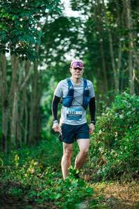 BIB: 
                            <button type="button" onclick="openModal(28008256)" class="btn btn-primary btn-sm float-right btn-popup" data-toggle="modal" data-target=".modal-high-quality">
                        <i class="fas fa-shopping-cart"></i> Add to Cart
                    </button>
                                            <button type="button" onclick="isThisMe(28008256, true)" class="btn btn-success btn-sm float-right btn-popup btn-isme hidden" data-toggle="tooltip" data-placement="bottom" title="นี่คือรูปของคุณใช่ไหม คลิกที่นี่เพื่อเอาเข้าอัลบั้ม">
                        <i class="fas fa-plus"></i> Add to album
                    </button>
                    <button type="button" onclick="isThisMe(28008256, false)" class="btn btn-warning btn-sm float-right btn-popup btn-isnotme hidden">
                        <i class="fas fa-ban"></i> Remove from album
                    </button>