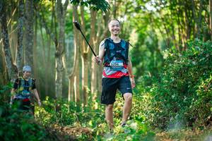 BIB: 
                            <button type="button" onclick="openModal(28011865)" class="btn btn-primary btn-sm float-right btn-popup" data-toggle="modal" data-target=".modal-high-quality">
                        <i class="fas fa-shopping-cart"></i> Add to Cart
                    </button>
                                            <button type="button" onclick="isThisMe(28011865, true)" class="btn btn-success btn-sm float-right btn-popup btn-isme hidden" data-toggle="tooltip" data-placement="bottom" title="นี่คือรูปของคุณใช่ไหม คลิกที่นี่เพื่อเอาเข้าอัลบั้ม">
                        <i class="fas fa-plus"></i> Add to album
                    </button>
                    <button type="button" onclick="isThisMe(28011865, false)" class="btn btn-warning btn-sm float-right btn-popup btn-isnotme hidden">
                        <i class="fas fa-ban"></i> Remove from album
                    </button>