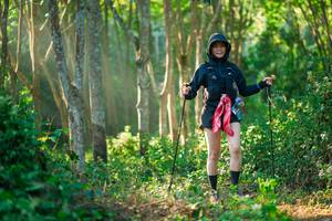 BIB: 
                            <button type="button" onclick="openModal(28012141)" class="btn btn-primary btn-sm float-right btn-popup" data-toggle="modal" data-target=".modal-high-quality">
                        <i class="fas fa-shopping-cart"></i> Add to Cart
                    </button>
                                            <button type="button" onclick="isThisMe(28012141, true)" class="btn btn-success btn-sm float-right btn-popup btn-isme hidden" data-toggle="tooltip" data-placement="bottom" title="นี่คือรูปของคุณใช่ไหม คลิกที่นี่เพื่อเอาเข้าอัลบั้ม">
                        <i class="fas fa-plus"></i> Add to album
                    </button>
                    <button type="button" onclick="isThisMe(28012141, false)" class="btn btn-warning btn-sm float-right btn-popup btn-isnotme hidden">
                        <i class="fas fa-ban"></i> Remove from album
                    </button>