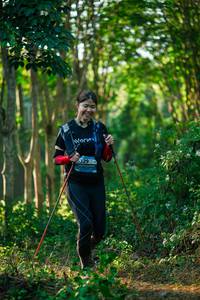 BIB: 
                            <button type="button" onclick="openModal(28012351)" class="btn btn-primary btn-sm float-right btn-popup" data-toggle="modal" data-target=".modal-high-quality">
                        <i class="fas fa-shopping-cart"></i> Add to Cart
                    </button>
                                            <button type="button" onclick="isThisMe(28012351, true)" class="btn btn-success btn-sm float-right btn-popup btn-isme hidden" data-toggle="tooltip" data-placement="bottom" title="นี่คือรูปของคุณใช่ไหม คลิกที่นี่เพื่อเอาเข้าอัลบั้ม">
                        <i class="fas fa-plus"></i> Add to album
                    </button>
                    <button type="button" onclick="isThisMe(28012351, false)" class="btn btn-warning btn-sm float-right btn-popup btn-isnotme hidden">
                        <i class="fas fa-ban"></i> Remove from album
                    </button>