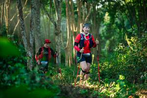 BIB: 
                            <button type="button" onclick="openModal(28010649)" class="btn btn-primary btn-sm float-right btn-popup" data-toggle="modal" data-target=".modal-high-quality">
                        <i class="fas fa-shopping-cart"></i> Add to Cart
                    </button>
                                            <button type="button" onclick="isThisMe(28010649, true)" class="btn btn-success btn-sm float-right btn-popup btn-isme hidden" data-toggle="tooltip" data-placement="bottom" title="นี่คือรูปของคุณใช่ไหม คลิกที่นี่เพื่อเอาเข้าอัลบั้ม">
                        <i class="fas fa-plus"></i> Add to album
                    </button>
                    <button type="button" onclick="isThisMe(28010649, false)" class="btn btn-warning btn-sm float-right btn-popup btn-isnotme hidden">
                        <i class="fas fa-ban"></i> Remove from album
                    </button>