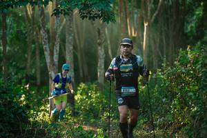 BIB: 
                            <button type="button" onclick="openModal(28009760)" class="btn btn-primary btn-sm float-right btn-popup" data-toggle="modal" data-target=".modal-high-quality">
                        <i class="fas fa-shopping-cart"></i> Add to Cart
                    </button>
                                            <button type="button" onclick="isThisMe(28009760, true)" class="btn btn-success btn-sm float-right btn-popup btn-isme hidden" data-toggle="tooltip" data-placement="bottom" title="นี่คือรูปของคุณใช่ไหม คลิกที่นี่เพื่อเอาเข้าอัลบั้ม">
                        <i class="fas fa-plus"></i> Add to album
                    </button>
                    <button type="button" onclick="isThisMe(28009760, false)" class="btn btn-warning btn-sm float-right btn-popup btn-isnotme hidden">
                        <i class="fas fa-ban"></i> Remove from album
                    </button>