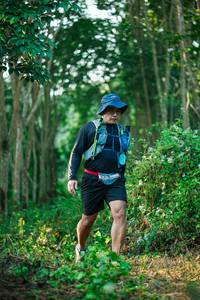 BIB: 
                            <button type="button" onclick="openModal(28008291)" class="btn btn-primary btn-sm float-right btn-popup" data-toggle="modal" data-target=".modal-high-quality">
                        <i class="fas fa-shopping-cart"></i> Add to Cart
                    </button>
                                            <button type="button" onclick="isThisMe(28008291, true)" class="btn btn-success btn-sm float-right btn-popup btn-isme hidden" data-toggle="tooltip" data-placement="bottom" title="นี่คือรูปของคุณใช่ไหม คลิกที่นี่เพื่อเอาเข้าอัลบั้ม">
                        <i class="fas fa-plus"></i> Add to album
                    </button>
                    <button type="button" onclick="isThisMe(28008291, false)" class="btn btn-warning btn-sm float-right btn-popup btn-isnotme hidden">
                        <i class="fas fa-ban"></i> Remove from album
                    </button>