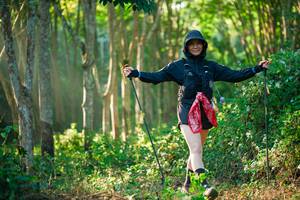 BIB: 
                            <button type="button" onclick="openModal(28012144)" class="btn btn-primary btn-sm float-right btn-popup" data-toggle="modal" data-target=".modal-high-quality">
                        <i class="fas fa-shopping-cart"></i> Add to Cart
                    </button>
                                            <button type="button" onclick="isThisMe(28012144, true)" class="btn btn-success btn-sm float-right btn-popup btn-isme hidden" data-toggle="tooltip" data-placement="bottom" title="นี่คือรูปของคุณใช่ไหม คลิกที่นี่เพื่อเอาเข้าอัลบั้ม">
                        <i class="fas fa-plus"></i> Add to album
                    </button>
                    <button type="button" onclick="isThisMe(28012144, false)" class="btn btn-warning btn-sm float-right btn-popup btn-isnotme hidden">
                        <i class="fas fa-ban"></i> Remove from album
                    </button>